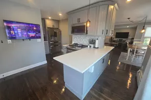 12 Hoyle St, Norwood, MA 02062 - Photo 8