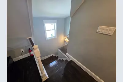 12 Hoyle St, Norwood, MA 02062 - Photo 20