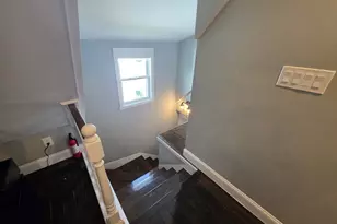 12 Hoyle St, Norwood, MA 02062 - Photo 20