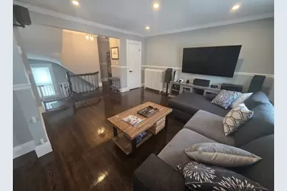 12 Hoyle St, Norwood, MA 02062 - Photo 14