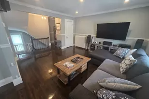 12 Hoyle St, Norwood, MA 02062 - Photo 14