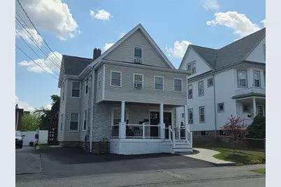 12 Hoyle St, Norwood, MA 02062 - Photo 2