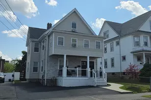 12 Hoyle St, Norwood, MA 02062 - Photo 2