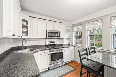 8 Clifton Road, Milton, MA 02186 - Photo 16