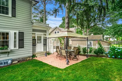 8 Clifton Road, Milton, MA 02186 - Photo 34