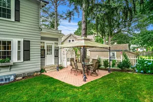 8 Clifton Rd, Milton, MA 02186 - Photo 34