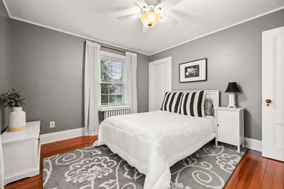 8 Clifton Road, Milton, MA 02186 - Photo 26