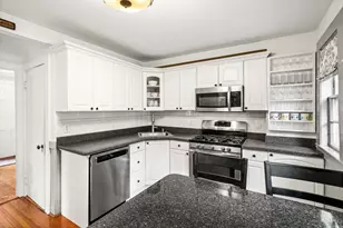 8 Clifton Rd, Milton, MA 02186 - Photo 14