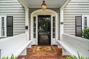 8 Clifton Rd, Milton, MA 02186 - Photo 6