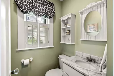 8 Clifton Road, Milton, MA 02186 - Photo 18