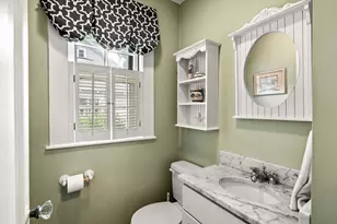 8 Clifton Rd, Milton, MA 02186 - Photo 18
