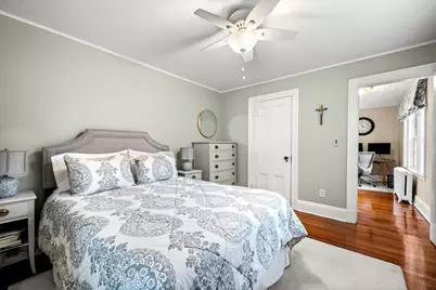 8 Clifton Road, Milton, MA 02186 - Photo 20