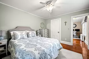 8 Clifton Rd, Milton, MA 02186 - Photo 20