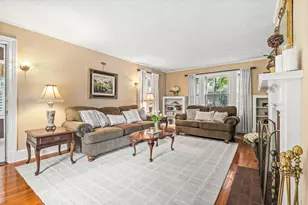8 Clifton Rd, Milton, MA 02186 - Photo 8