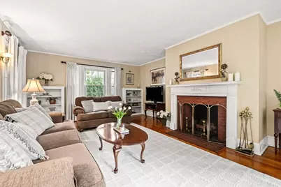 8 Clifton Road, Milton, MA 02186 - Photo 10