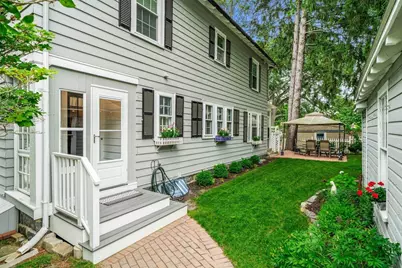 8 Clifton Road, Milton, MA 02186 - Photo 32