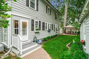 8 Clifton Rd, Milton, MA 02186 - Photo 32