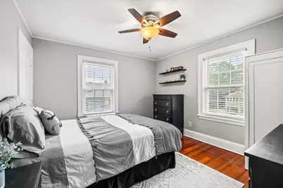 8 Clifton Road, Milton, MA 02186 - Photo 28