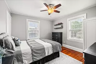 8 Clifton Rd, Milton, MA 02186 - Photo 28
