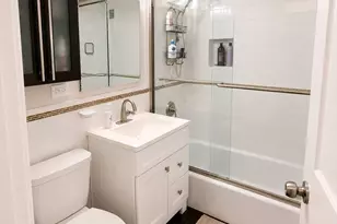 8 Whittier Pl, Boston, MA 02114 - Photo 8