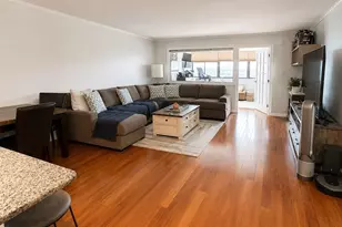 8 Whittier Pl, Boston, MA 02114 - Photo 2