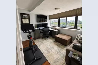 8 Whittier Pl #8B, Boston, MA 02114 - Photo 6