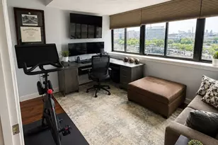 8 Whittier Pl, Boston, MA 02114 - Photo 6