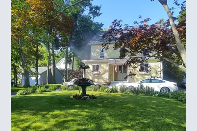411 Broadway #2, Lynn, MA 01904 - Photo 16