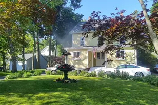 411 Broadway, Lynn, MA 01904 - Photo 16