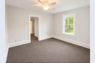 411 Broadway #2, Lynn, MA 01904 - Photo 10