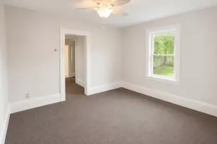 411 Broadway, Lynn, MA 01904 - Photo 10