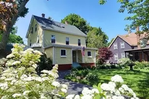 411 Broadway, Lynn, MA 01904 - Photo 2