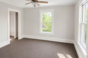 411 Broadway, Lynn, MA 01904 - Photo 8