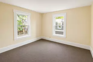 411 Broadway, Lynn, MA 01904 - Photo 6