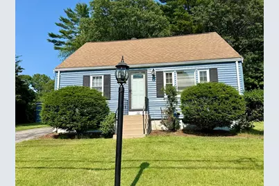 12 Hendricks St, Avon, MA 02322 - Photo 18