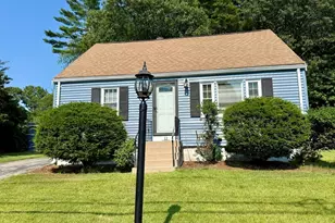 12 Hendricks St, Avon, MA 02322 - Photo 18