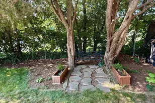 12 Hendricks St, Avon, MA 02322 - Photo 20