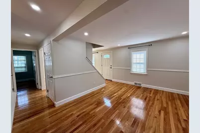 12 Hendricks St, Avon, MA 02322 - Photo 8
