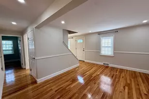 12 Hendricks St, Avon, MA 02322 - Photo 8