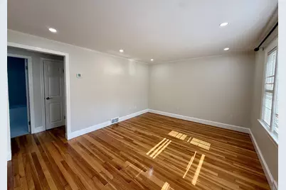 12 Hendricks St, Avon, MA 02322 - Photo 10