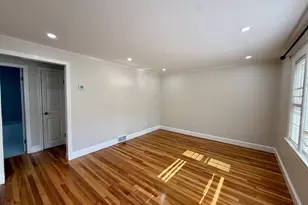 12 Hendricks St, Avon, MA 02322 - Photo 10