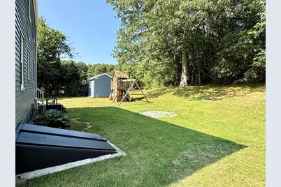 12 Hendricks St, Avon, MA 02322 - Photo 16