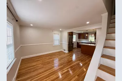 12 Hendricks St, Avon, MA 02322 - Photo 6