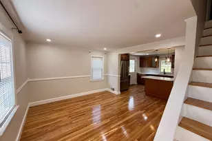 12 Hendricks St, Avon, MA 02322 - Photo 6