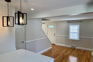 12 Hendricks St, Avon, MA 02322 - Photo 4