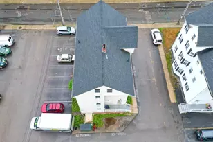 11-13 High St, North Attleboro, MA 02760 - Photo 22