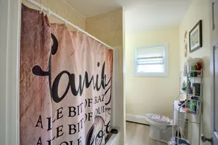 11-13 High St, North Attleboro, MA 02760 - Photo 6