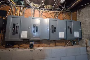 11-13 High St, North Attleboro, MA 02760 - Photo 34