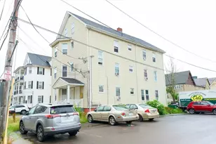 11-13 High St, North Attleboro, MA 02760 - Photo 28