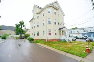 11-13 High St, North Attleboro, MA 02760 - Photo 1